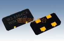 WCU-WS230-20-EXT-003.6864MHz,Wintron������AG��ʱ����������,WCU-WS2AG��ʱ����������