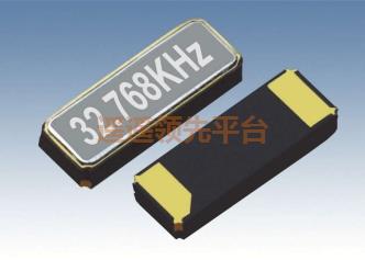 WCU-3215B10-12.5-EXT-032.768KHz,Wintron贴片AG尊时凯龙人生就,WCU-3215BAG尊时凯龙人生就 WCU-3215B10-12.5-EXT-032.768KHz,Wintron贴片AG尊时凯龙人生就,WCU-3215BAG尊时凯龙人生就