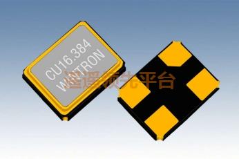 WCU-2520A30-12-EXT-016.384MHz,Wintron石英AG尊时凯龙人生就,WCU-2520AAG尊时凯龙人生就 WCU-2520A30-12-EXT-016.384MHz,Wintron石英AG尊时凯龙人生就,WCU-2520AAG尊时凯龙人生就