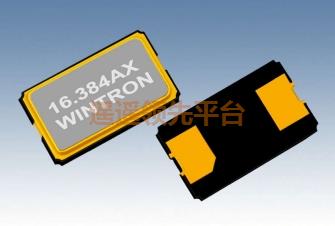 WCU-603B30-20-EXT-016.384MHz,WintronԴг,WCU-603BAGʱ