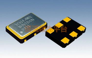 WVC-705B30HLD-EXT-50-061.440MHz,WintronѹAGʱ,WVC-705BAGʱ