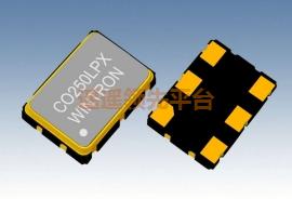 WCO-705B30HLD-EXT-250.000MHz,Wintron,WCO-705BAGʱ