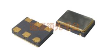 SX7LF33K50E238MHz,FCD-TechԴƬ,SX7LFAGʱ