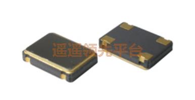 SX3KL18K30E-32.768kHz,FCD-TechAGʱ,SX3KL