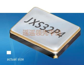 Q25.0-JXS32P4-12-20/20-T1-FU-AEC-LF,25MHz��ƵAG��ʱ����������,JAUCHŷ������AG��ʱ����������