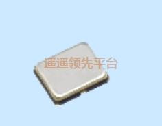 SG-8018CA 20.000000MHZ,SG-8018CA汽车应用AG尊时凯龙人生就,EPOSN耐高温AG尊时凯龙人生就