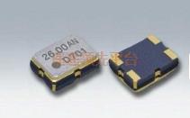 1XTW24000FCA,DSB321SCLAG尊时凯龙人生就,24MHzAG尊时凯龙人生就