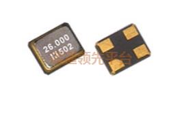 E3FB25E00000AE,Hosonic鸿星AG尊时凯龙人生就,3225石英贴片AG尊时凯龙人生就