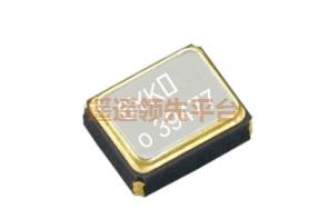 TG2520CEN48.0000M-KFGNNM,2520温补AG尊时凯龙人生就,日产贴片AG尊时凯龙人生就