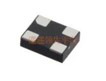 ASEMB-50.000MHZ-LC-T,����������AbraconAG��ʱ����������,3225�մ�AG��ʱ����������