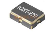 LFTCXO075797Reel,3.3V��ԴAG��ʱ����������,3225�¶Ȳ���AG��ʱ����������