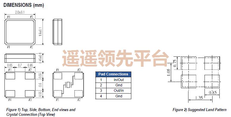ECS-260-8-37B-CKY-TR3,2016无源AG尊时凯龙人生就,ECS伊西斯AG尊时凯龙人生就 ECS-260-8-37B-CKY-TR3,2016无源AG尊时凯龙人生就,ECS伊西斯AG尊时凯龙人生就
