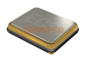 ECS-260-8-37B-CKY-TR3,2016��ԴAG��ʱ����������,ECS����˹AG��ʱ����������