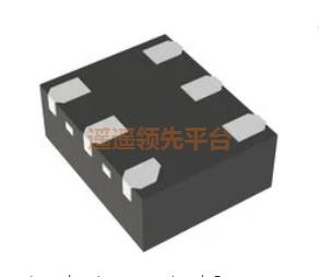 SiT9501AE-01P1-3310-156.250000,SiTime���AG��ʱ����������,�ɱ��AG��ʱ����������