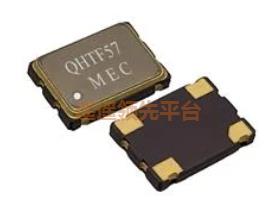 3HTF57-DT-29.49120-AL,Mercury����AG��ʱ����������,7050��װAG��ʱ����������